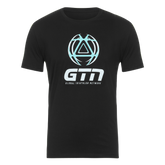 GTN Womens Classic Organic T-Shirt